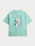 Toy Story&trade; Buzz Lightyear&trade; T-Shirt (2-8 Yrs)