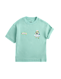 Toy Story&trade; Buzz Lightyear&trade; T-Shirt (2-8 Yrs)