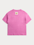 Toy Story&trade; T-Shirt (2-8 Yrs)