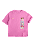 Toy Story&trade; T-Shirt (2-8 Yrs)
