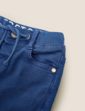 Coloured Skinny Jeans (2-7 Yrs)