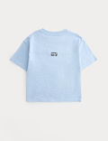 Pure Cotton Bluey&trade; T-Shirt (2-8 Yrs)