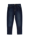 Skinny Denim Jeans (2-8 Yrs)