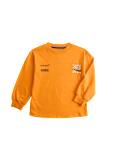 Pure Cotton Sonic X McLaren&trade; Top (2-8 Yrs)