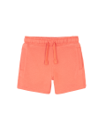 Cotton Jersey Shorts (2-7 Yrs)
