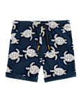 Pure Cotton Animal Shorts