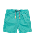 Pure Cotton Rugby Shorts