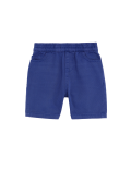 Pure Cotton Shorts