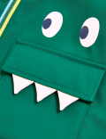 Stormwear™ Crocodile Fisherman Coat (2-7 Yrs)