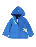 Stormwear™ Dinosaur Fisherman Coat