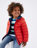 Stormwear™ Lightweight Padded Jacket