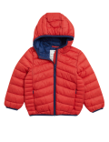 Stormwear™ Lightweight Padded Jacket