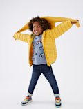 Stormwear™ Lightweight Padded Jacket