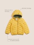 Stormwear™ Lightweight Padded Jacket