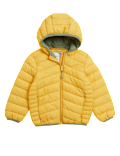 Stormwear™ Lightweight Padded Jacket