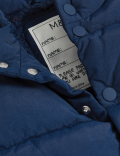 Stormwear™ Padded Gilet (2 - 8 Yrs)