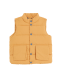 Stormwear™ Padded Gilet (2 - 8 Yrs)