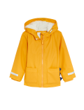 Stormwear&trade; Hooded Dinosaur Fisherman Coat (2-8 Yrs)