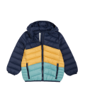 Stormwear™ Lightweight Padded Jacket (2-8 Yrs)