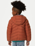 Stormwear™ Lightweight Padded Jacket (2-8 Yrs)
