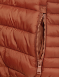 Stormwear™ Lightweight Padded Jacket (2-8 Yrs)