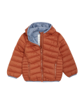 Stormwear™ Lightweight Padded Jacket (2-8 Yrs)