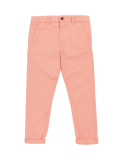 Cotton Rich Chinos (2-7 Yrs)