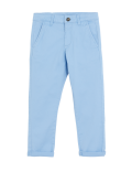 Cotton Rich Chinos