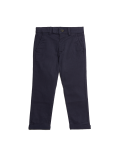 Cotton Rich Chinos