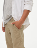 Cotton Rich Chinos