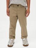 Cotton Rich Chinos