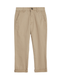 Cotton Rich Chinos