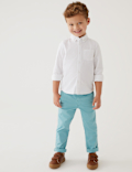 Cotton Rich Chinos