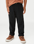 Cotton Rich Chinos