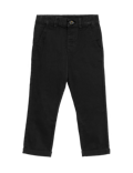 Cotton Rich Chinos