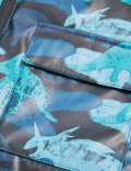 Stormwear™ Dinosaur Fisherman Coat (2-7 Yrs)