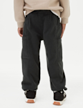 Cotton Rich Cargos (2-8 Yrs)
