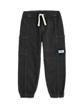 Cotton Rich Cargos (2-8 Yrs)