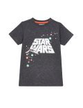 Star Wars™ T-Shirt (2-7 Yrs)