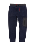 Fleece Joggers (2-7 Yrs)