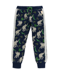 Roald Dahl™ & NHM™ Elephant Joggers