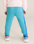 Roald Dahl™ & NHM™ Pelican Joggers