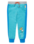 Roald Dahl™ & NHM™ Pelican Joggers