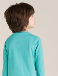 Roald Dahl™ & NHM™ Animal Top