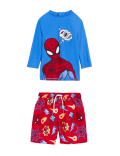 2pc Spider-Man™ Swim Set