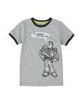 Toy Story™ Buzz T-Shirt (3 Months - 7 Years)