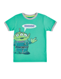 Toy Story™ Alien T-Shirt