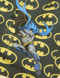Batman™ Swim Shorts (2-7 Yrs)