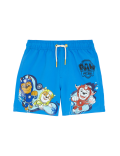 Paw Patrol™ Swim Shorts