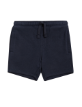 Cotton Plain Shorts